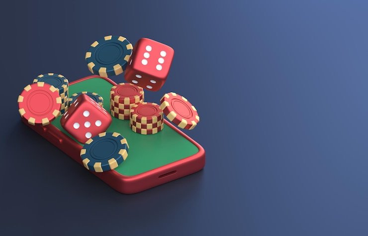 Ilustrasi lapisan keamanan berlapis pada pestoto agar data dan transaksi terjaga