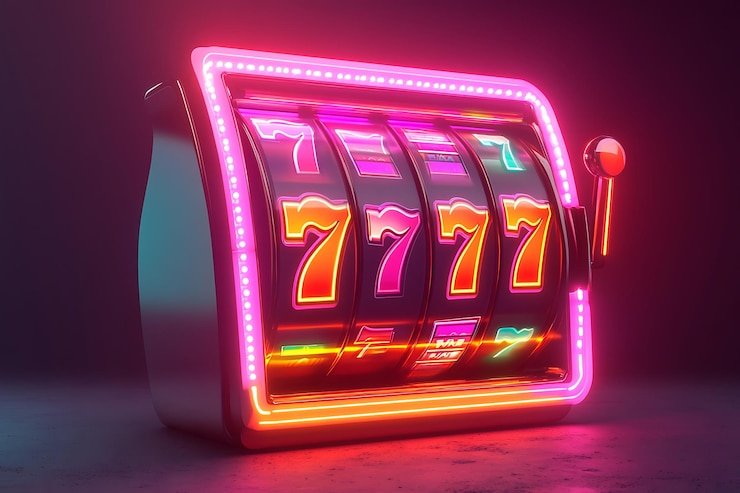 Pengalaman mobile gaming sepak bola dan bulu tangkis terbaik di pestoto untuk pengguna Indonesia